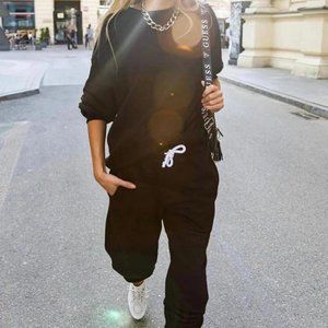 New Women's  Tracksuit